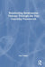 Reinventing Relationship Therapy Through the Duo Coaching Framework by Neil Wilkie