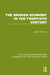 The Spanish Economy in the 20th Century by Joseph Harrison