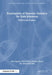 Foundations of Bayesian Statistics for Data Scientists: With R and Python by Alan Agresti, Maria Kateri, Ranjini Grove