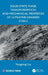 Solid-State Phase Transformation and Mechanical Properties of Ultrafine-Grained Steels by Yongning Liu