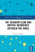 The Hexagon Club and British Neurology between the Wars by Alastair Compston