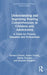 Understanding and Improving Reading Comprehension in Children and Adolescents by Barbara Carretti