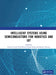 Intelligent Systems Using Semiconductors for Robotics and Iot by Dinesh Goyal