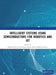 Intelligent Systems Using Semiconductors for Robotics and Iot by Dinesh Goyal, Payal Bansal, Ritam Dutta