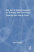 The Art of Transformation in Therapy and Coaching by Darya Haitoglou