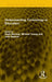 Understanding Technology in Education by Hugh MacKay