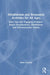 Mindfulness and Relaxation Activities for All Ages: Over Sixty Fun and Engaging Evidence-Based Visualisations, Meditations and Self-Awareness Games by Pearson Mark