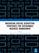 Navigating Digital Disruption: Strategies for Sustainable Business Management by Beura Dhananjay