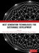 Next Generation Technologies for Sustainable Development by Sunita R. Patil, Shyam S. Pancholi, Girdhari Lal Gupta