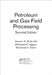 Petroleum and Gas Field Processing by Hussein K. Abdel-Aal