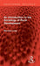 An Introduction to the Sociology of Rural Development by Norman Long