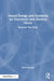 Sound Design and Synthesis for Electronic and Modern Music: Beyond the Drop by Rick Snoman