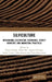 Silviculture: Integrating Cultivation Techniques, Forest Biometry, and Marketing Practices by Prabal Kumar