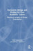 Document Design and Writing for Your Academic Career by Claire Lutkewitte