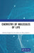 Chemistry of Molecules of Life by Darshan Singh