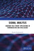 Signal Analysis: Quantum Field Theory Applications in Communication and Intelligence by Harish Parthasarathy