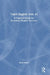 Teach English with AI: A Practical Guide for Secondary English Teachers by Mark Fraser