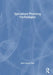 Specialized Plumbing Technologies by Syed Azizul Haq