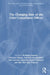 The Changing Role of the Chief Compliance Officer by Wolfgang Amann