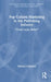 Pop Culture Marketing in the Publishing Industry: Good Luck, Babe! by Miriam J. Johnson