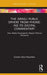 The Israeli Public Sphere from Phone-ins to Digital Commentary: How Media Participation Shapes Political Discourse by Gonen Dori-Hacohen