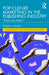 Pop Culture Marketing in the Publishing Industry: Good Luck, Babe! by Miriam J. Johnson
