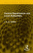 Central Departments and Local Authorities by J. A. G. Griffith
