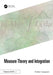 Measure Theory and Integration by Andrea Carpignani