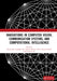 Innovations in Computer Vision, Communication Systems, and Computational Intelligence by Suman Lata Tripathi