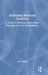 Existential Wellness Coaching: A Guide to Helping Clients Make Meaning and Live Authentically by Eric Maisel
