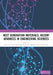 Next Generation Materials: Recent Advances in Engineering Sciences by Naidu N. V. R.