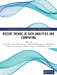 Recent Trends in Data Analytics and Computing by Pijush Dutta, Jyoti Sekhar Banerjee, Siddhartha Bhattacharyya