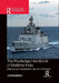 The Routledge Handbook of Maritime India: History Strategy and Engagement by Adluri Subramanyam Raju