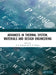 Advances in Thermal System, Materials and Design Engineering by P. A. Rajiwade, N. P. Gulhane