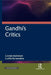 Gandhi's Critics by Subrata Mukherjee