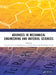 Advances in Mechanical Engineering and Material Sciences by Vinay K. B.