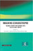Imagining Ecocatastrophe: Reading Literary and Cultural Texts in the Global Context by Scott Slovic