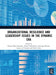 Organizational Resilience and Leadership Issues in the Dynamic Era by Deepti Dabas Hazarika