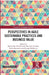 Perspectives in Agile Sustainable Practices and Business Value by Dipak Saha