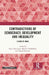 Contradictions of Democracy Development and Inequality: A Case of India by Sejuti Das Gupta