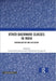 Other Backward Classes in India: Modernisation and Exclusion by Simhadri Somanaboina