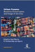 Urban Futures: Resource Conservation and Image of the City by Utpal Sharma