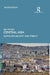 Central Asia: Geopolitics Security and Stability by Ajay Patnaik