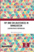 IVF and Childlessness in Bangladesh: Constructions of Motherhood by Mirza Taslima Sultana