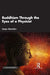 Buddhism Through the Eyes of a Physicist by Sergey Alexandrov