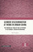 Gender Discrimination at Work in Urban China: The Paradox of Equality and Difference in the Women's Liberation Movement by Usha Chandran