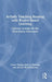 Artfully Teaching Reading with Project-Based Learning: Literacy Lessons for the Elementary Classroom by Chase Young, Seth A. Parsons, Allison Ward Parsons