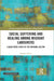 Social Suffering and Healing among Migrant Labourers: A Qualitative Study of the Informal Sector by Sangeeta Yadav