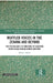 Muffled Voices in the Zenana and Beyond: The Fiction and Life Writings of Selected South Asian Muslim Women Writers by Sabreen Ahmed