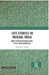 Life Stories in Mughal India: Indo-Persian Biographies 16th-18th centuries by Shivangini Tandon